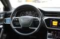 Audi A6 Lim. design 45 2.0 eTFSI quattro Leder,LED Silber - thumbnail 11