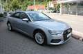 Audi A6 Lim. design 45 2.0 eTFSI quattro Leder,LED Silber - thumbnail 2