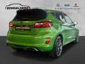 Ford Fiesta ST X 1.5 Sportpaket Navi Soundsystem LED Kurvenlic Vert - thumbnail 3