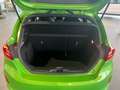 Ford Fiesta ST X 1.5 Sportpaket Navi Soundsystem LED Kurvenlic Groen - thumbnail 5