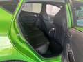 Ford Fiesta ST X 1.5 Sportpaket Navi Soundsystem LED Kurvenlic Verde - thumbnail 6