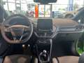 Ford Fiesta ST X 1.5 Sportpaket Navi Soundsystem LED Kurvenlic Groen - thumbnail 8
