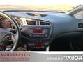 Kia Ceed / cee'd 1.6 CRDi Edition 7 Sportswagon AHK LM Klima - thumbnail 6