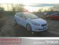 Kia Ceed / cee'd 1.6 CRDi Edition 7 Sportswagon AHK LM Klima - thumbnail 2