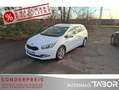Kia Ceed / cee'd 1.6 CRDi Edition 7 Sportswagon AHK LM Klima - thumbnail 1