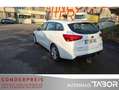 Kia Ceed / cee'd 1.6 CRDi Edition 7 Sportswagon AHK LM Klima - thumbnail 4