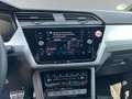 Volkswagen Touran Comfortline Goal 1,5l TSi150PS*DSG+Nav+RF Rot - thumbnail 9