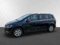 Volkswagen Touran Comfortline Goal 1,5l TSi150PS*DSG+Nav+RF Rot - thumbnail 3