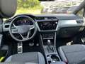 Volkswagen Touran Comfortline Goal 1,5l TSi150PS*DSG+Nav+RF Rot - thumbnail 13