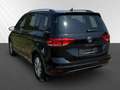 Volkswagen Touran Comfortline Goal 1,5l TSi150PS*DSG+Nav+RF Rot - thumbnail 4