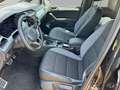 Volkswagen Touran Comfortline Goal 1,5l TSi150PS*DSG+Nav+RF Rot - thumbnail 10