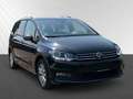 Volkswagen Touran 1.5 TSI GOAL 7-Sitzer RFK+NAVI+WiRä+Alarm Rot - thumbnail 5