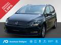 Volkswagen Touran Comfortline Goal 1,5l TSi150PS*DSG+Nav+RF Rot - thumbnail 1