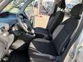 Citroen C3 Picasso 1.6 HDi90 Confort Gris - thumbnail 11