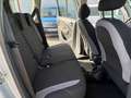 Citroen C3 Picasso 1.6 HDi90 Confort Grau - thumbnail 6