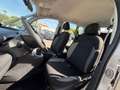 Citroen C3 Picasso 1.6 HDi90 Confort Grau - thumbnail 18