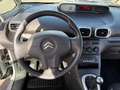 Citroen C3 Picasso 1.6 HDi90 Confort Grau - thumbnail 12