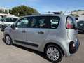 Citroen C3 Picasso 1.6 HDi90 Confort Gris - thumbnail 4