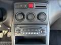Citroen C3 Picasso 1.6 HDi90 Confort Grau - thumbnail 15
