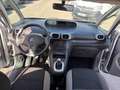 Citroen C3 Picasso 1.6 HDi90 Confort Gris - thumbnail 10