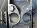 Citroen C3 Picasso 1.6 HDi90 Confort Grau - thumbnail 17