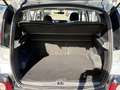 Citroen C3 Picasso 1.6 HDi90 Confort Grau - thumbnail 7