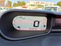 Citroen C3 Picasso 1.6 HDi90 Confort Gris - thumbnail 13