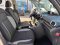 Citroen C3 Picasso 1.6 HDi90 Confort Gris - thumbnail 5