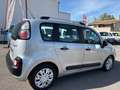 Citroen C3 Picasso 1.6 HDi90 Confort Grau - thumbnail 3