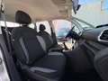 Citroen C3 Picasso 1.6 HDi90 Confort Gris - thumbnail 19