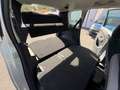Citroen C3 Picasso 1.6 HDi90 Confort Grau - thumbnail 8