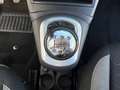 Citroen C3 Picasso 1.6 HDi90 Confort Grau - thumbnail 16