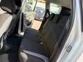 Citroen C3 Picasso 1.6 HDi90 Confort Gris - thumbnail 9