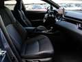 Toyota C-HR - 2.0 l Hybrid Team D Carplay*LED*Automatik Grau - thumbnail 15