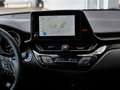 Toyota C-HR - 2.0 l Hybrid Team D Carplay*LED*Automatik Grau - thumbnail 11