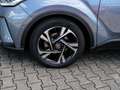 Toyota C-HR - 2.0 l Hybrid Team D Carplay*LED*Automatik Grau - thumbnail 5