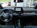 Toyota C-HR - 2.0 l Hybrid Team D Carplay*LED*Automatik Grau - thumbnail 10