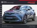 Toyota C-HR - 2.0 l Hybrid Team D Carplay*LED*Automatik Grau - thumbnail 1