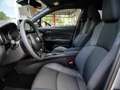 Toyota C-HR - 2.0 l Hybrid Team D Carplay*LED*Automatik Grau - thumbnail 7