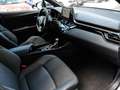 Toyota C-HR - 2.0 l Hybrid Team D Carplay*LED*Automatik Grau - thumbnail 14