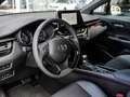 Toyota C-HR - 2.0 l Hybrid Team D Carplay*LED*Automatik Grau - thumbnail 6