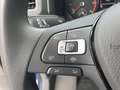 Volkswagen Crafter 35 Kasten Plus 2.0 TDI AHK RFK Nav ACC GJR Bleu - thumbnail 6