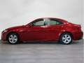 Lexus IS 300 300h Business - thumbnail 3