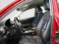 Lexus IS 300 300h Business - thumbnail 12