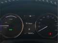 Lexus IS 300 300h Business - thumbnail 14