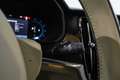 Volvo V90 Cross Country B4 Pro AWD Aut. Blau - thumbnail 25