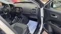 Jeep Compass 2.0 mjt Limited 4wd 140cv auto unico proprietario Blanc - thumbnail 16
