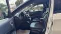 Jeep Compass 2.0 mjt Limited 4wd 140cv auto unico proprietario Blanc - thumbnail 15