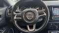 Jeep Compass 2.0 mjt Limited 4wd 140cv auto unico proprietario Blanc - thumbnail 13