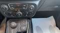 Jeep Compass 2.0 mjt Limited 4wd 140cv auto unico proprietario Blanc - thumbnail 17